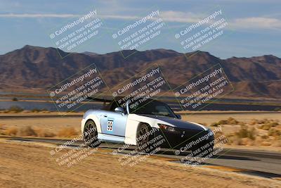 media/Mar-16-2025-Speed Ventures CVR (Sun) [[04681430d3]]/4-Black Group/Session 1 Turn 9 Inside/